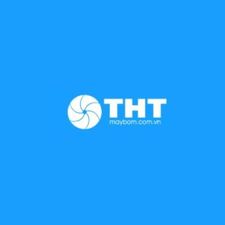 thuanhiepthanh