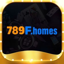 789fhomes