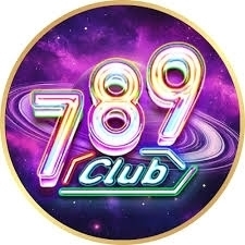 789clubvipcomco