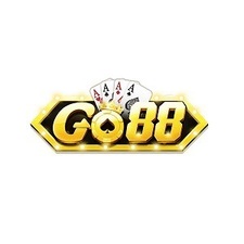 go886comco