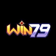 Win791