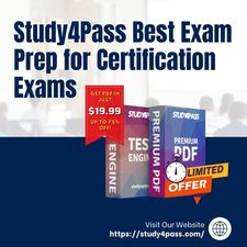 study4passguide