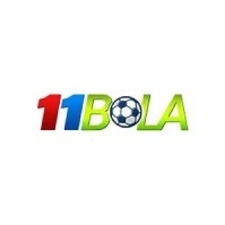 11bolalink