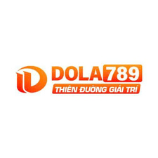 dola789maxcom