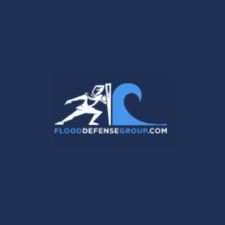 flooddefensegroup