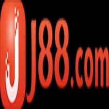 j88forum