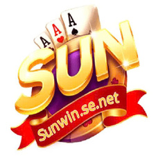 Sunwin SE