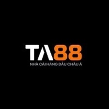 Nhà Cái TA881