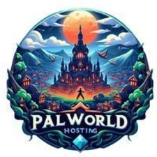 Palworld Hosting Company or Palworld Hosting or Palworld Hosting Co