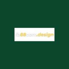 fb88comdesign