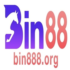 bin888org