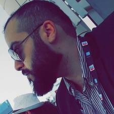 eyad_salamah's avatar