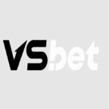 vsbet onl