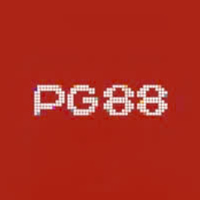 pg88nohu