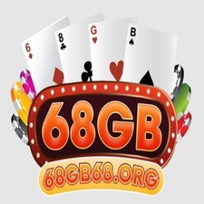 68gb68org1