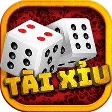 taixiuclubco
