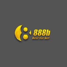Nha cai 888B