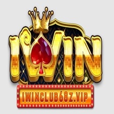 iwinclub68zvip