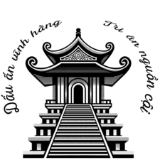 quochungseoer3