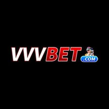 vvvbettcom