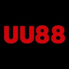 uu88black