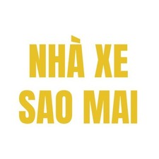 nhaxesaomai
