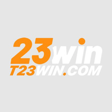 t23wincom