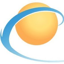 vemaybayvietnamtickets
