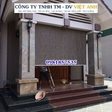 batchenangmuava