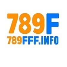 789fecom2