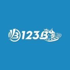 123bsale