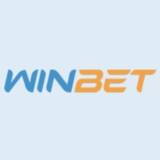 winbet68top