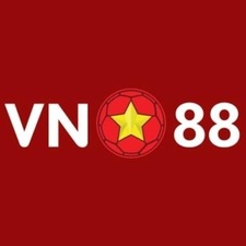 sanchoivn88