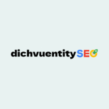 Dịch Vụ Entity