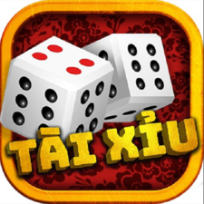 taixiuclubcomco
