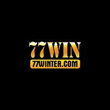 77wintercom