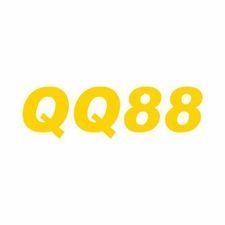 qq88winspace