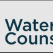 watershedcounselling1