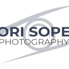chicagocorporatephotography