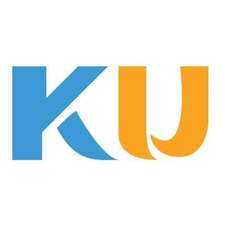 ku3933 app