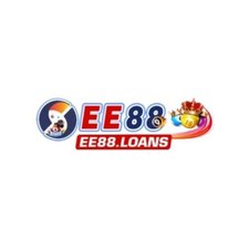 ee88loans