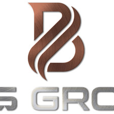 Baş Group Global