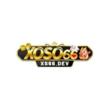 xs66dev