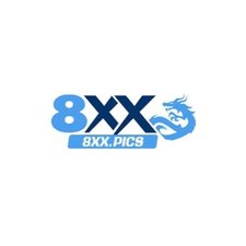 8xxpics