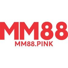 mm88official