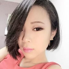 julie_yu's avatar