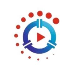 onsitecontractor