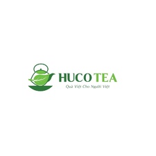 Huco Tea