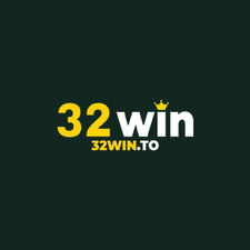 32winto