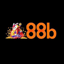 382betnet